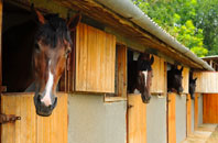 free Trefriw stable construction quotes